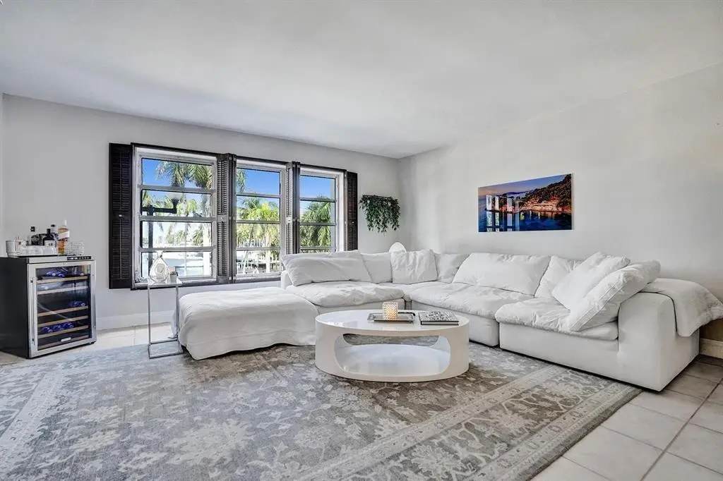 Photo 1 at 1770 E Las Olas Boulevard 204, Fort Lauderdale