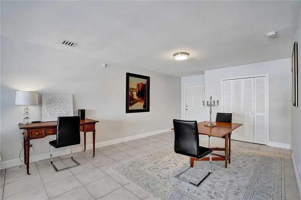 Photo 7 at 1770 E Las Olas Boulevard 204, Fort Lauderdale