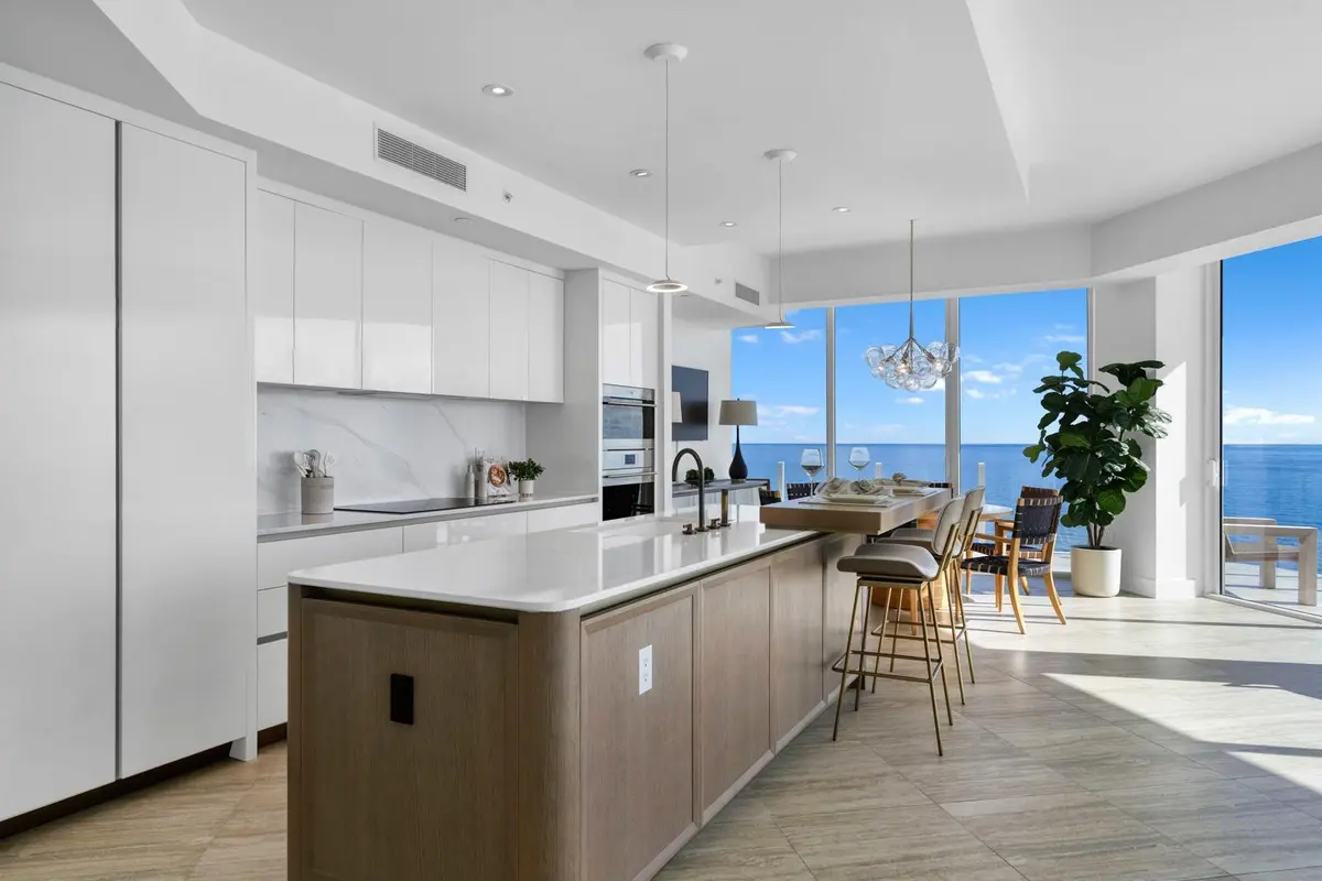 Photo 7 at 525 N Fort Lauderdale Beach Boulevard 1101, Fort Lauderdale