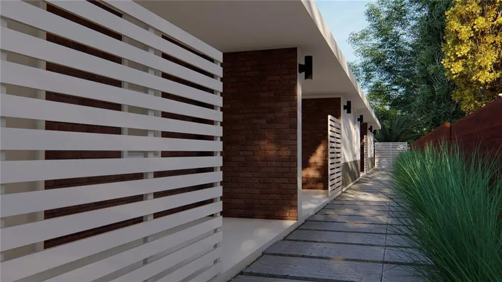 Photo 4 at 201 NW 12th Street 1, Pompano Beach