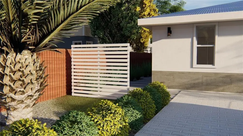 Photo 7 at 201 NW 12th Street 1, Pompano Beach