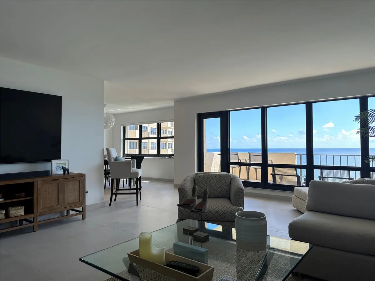Photo 4 at 4900 N Ocean Boulevard 913, Lauderdale-By-The-Sea