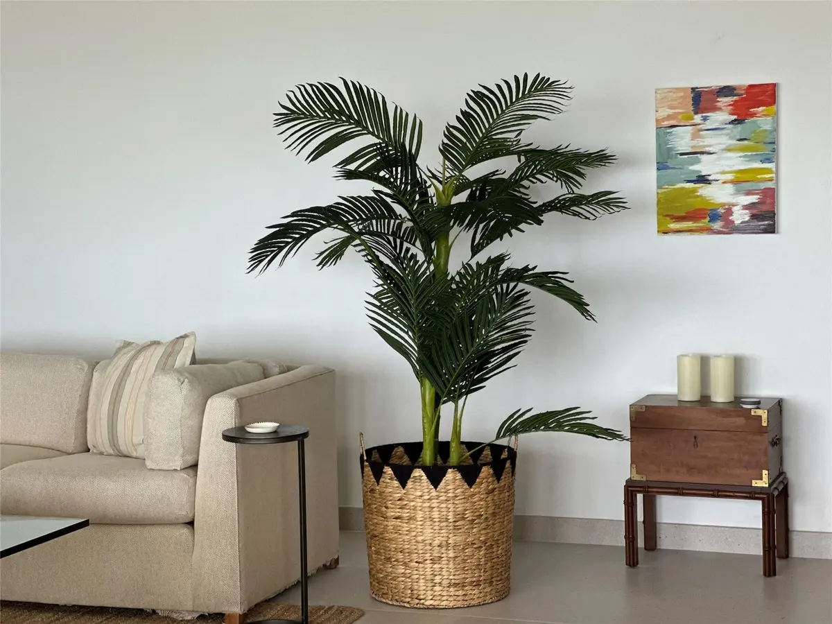 Photo 5 at 4900 N Ocean Boulevard 913, Lauderdale-By-The-Sea