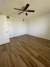 Photo 8 at 3636 Whitehall Drive 305, West Palm Beach