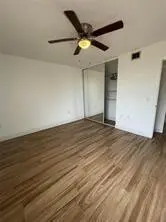 Photo 5 at 3636 Whitehall Drive 305, West Palm Beach