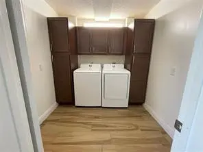 Photo 9 at 3636 Whitehall Drive 305, West Palm Beach