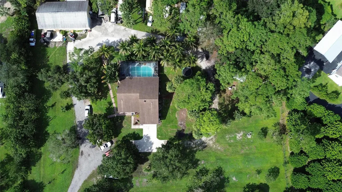 Photo 5 at 9795 Whippoorwill Trail, Jupiter