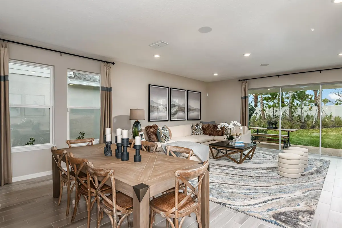 REPRESENTATIVE PHOTO at 925 SE Seasons Lane, Port St. Lucie