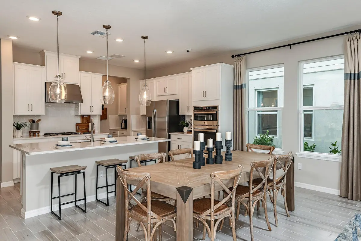 REPRESENTATIVE PHOTO at 925 SE Seasons Lane, Port St. Lucie