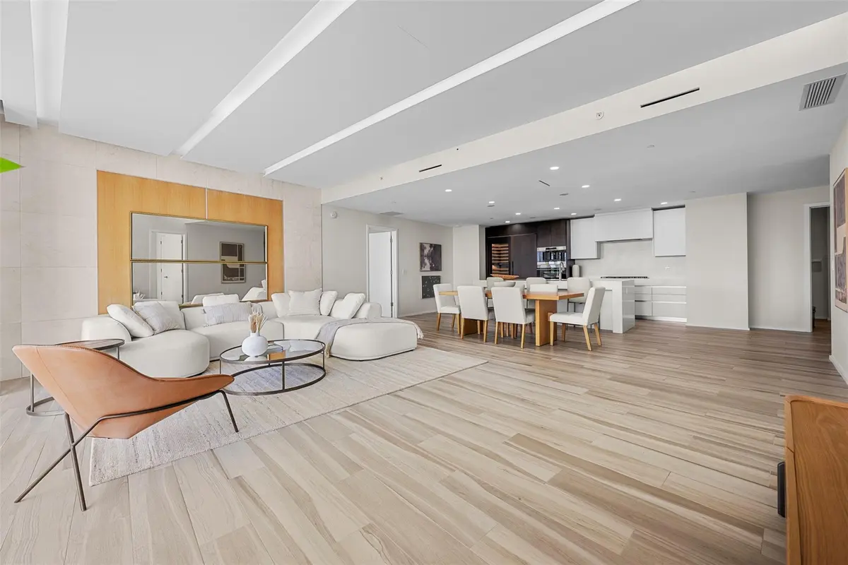 Photo 6 at 2200 N Ocean Boulevard N403, Fort Lauderdale