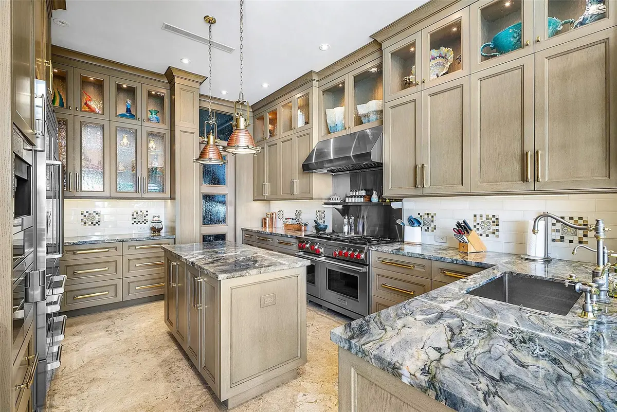 Photo 29 at 3567 S Ocean Boulevard, Highland Beach
