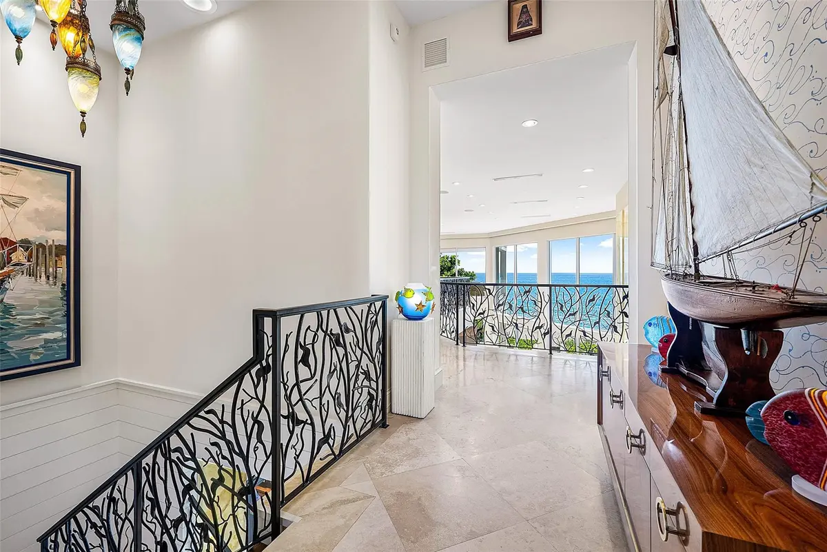 Photo 37 at 3567 S Ocean Boulevard, Highland Beach