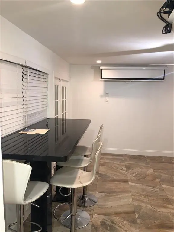 Photo 5 at 5273 NE 17th Avenue, Pompano Beach