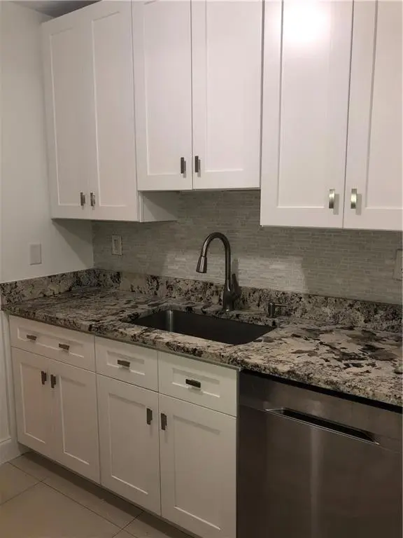 Photo 7 at 5273 NE 17th Avenue, Pompano Beach