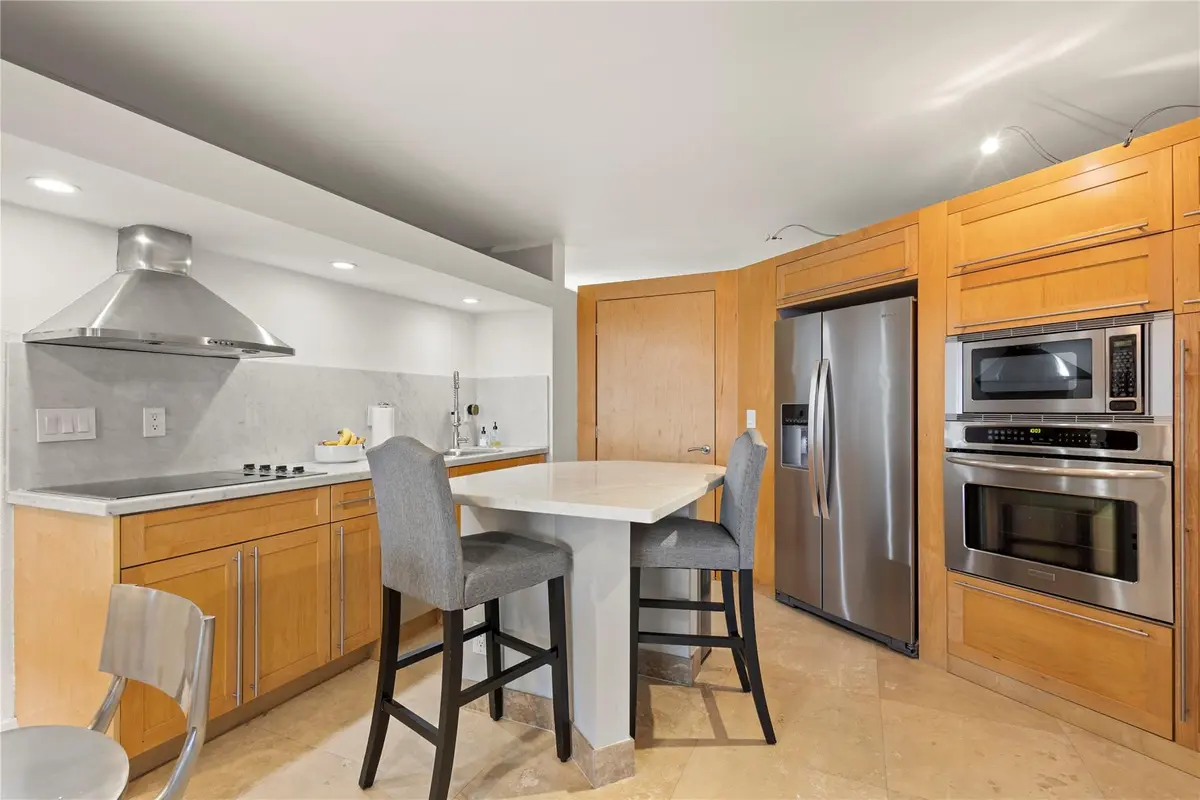 Photo 1 at 1401 S Federal Highway 510, Boca Raton