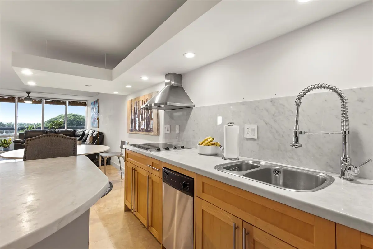 Photo 6 at 1401 S Federal Highway 510, Boca Raton