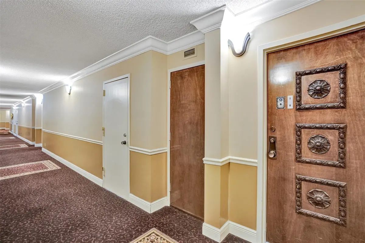 Photo 6 at 1360 S Ocean Boulevard 708, Pompano Beach