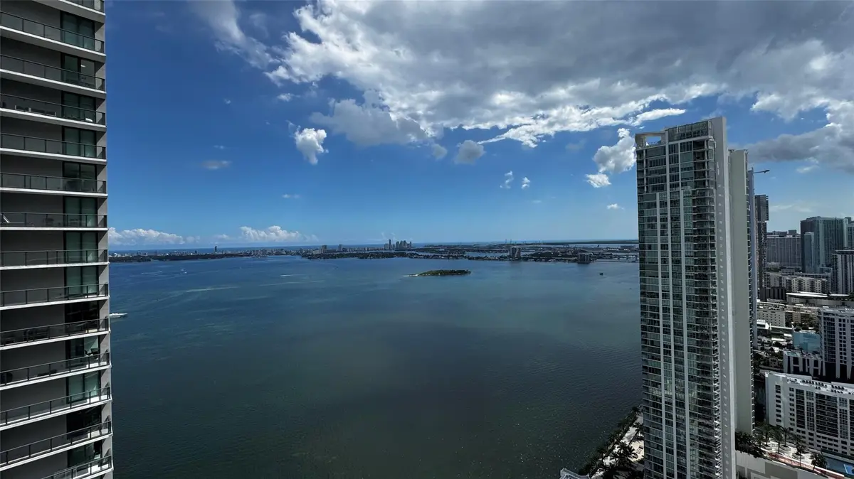 Photo 3 at 650 NE 32nd Street 4307, Miami
