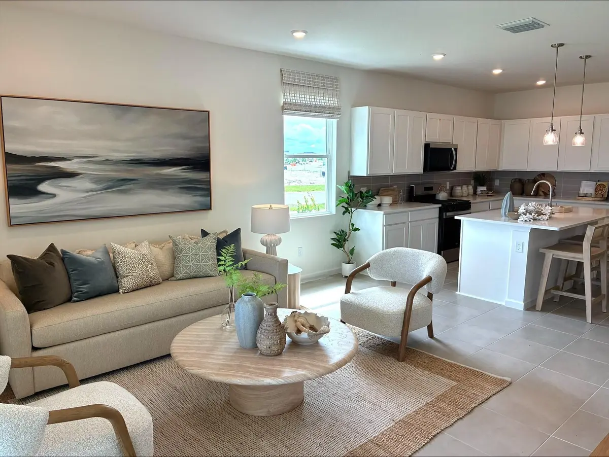 Photo 3 at 5493 NW Camberly Court, Port St. Lucie