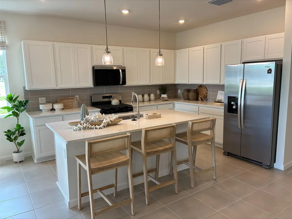 Photo 7 at 5493 NW Camberly Court, Port St. Lucie