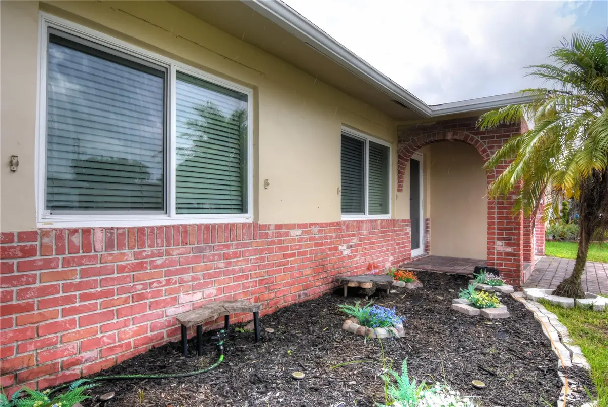 Photo 5 at 960 NW 49th Street, Deerfield Beach