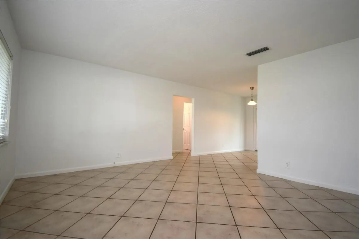 Photo 6 at 960 NW 49th Street, Deerfield Beach