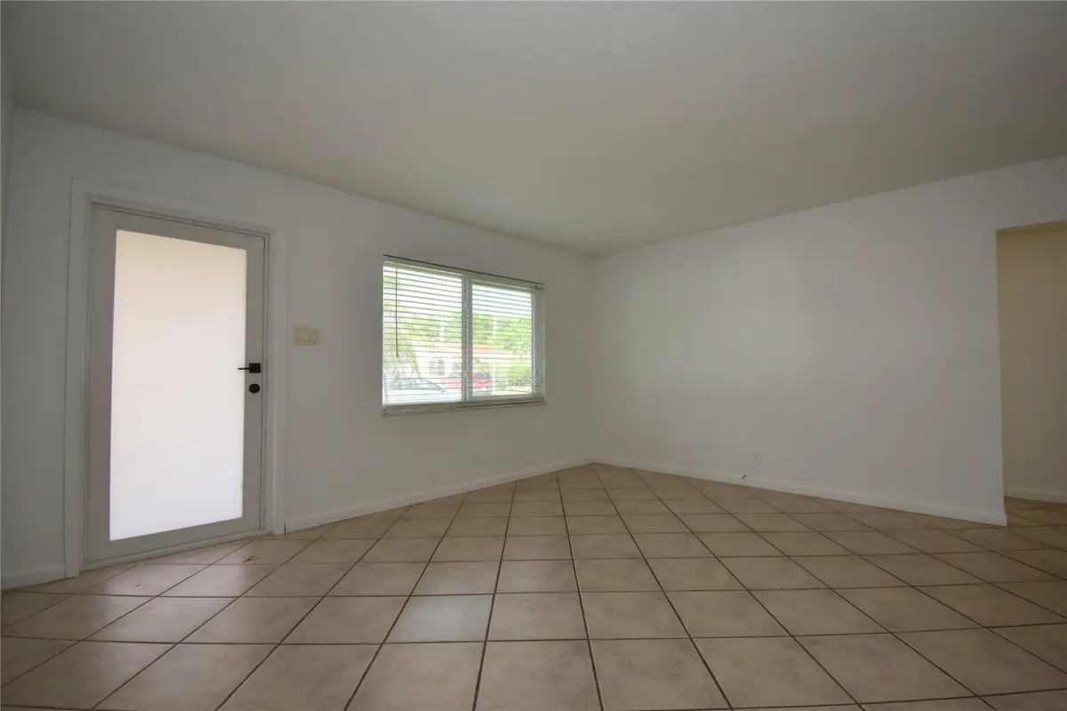 Photo 7 at 960 NW 49th Street, Deerfield Beach