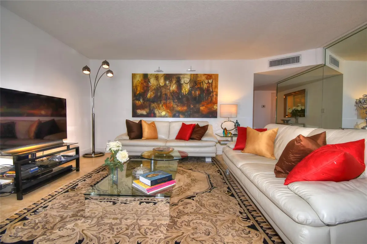 Photo 2 at 5100 N Ocean Boulevard 516, Lauderdale-By-The-Sea
