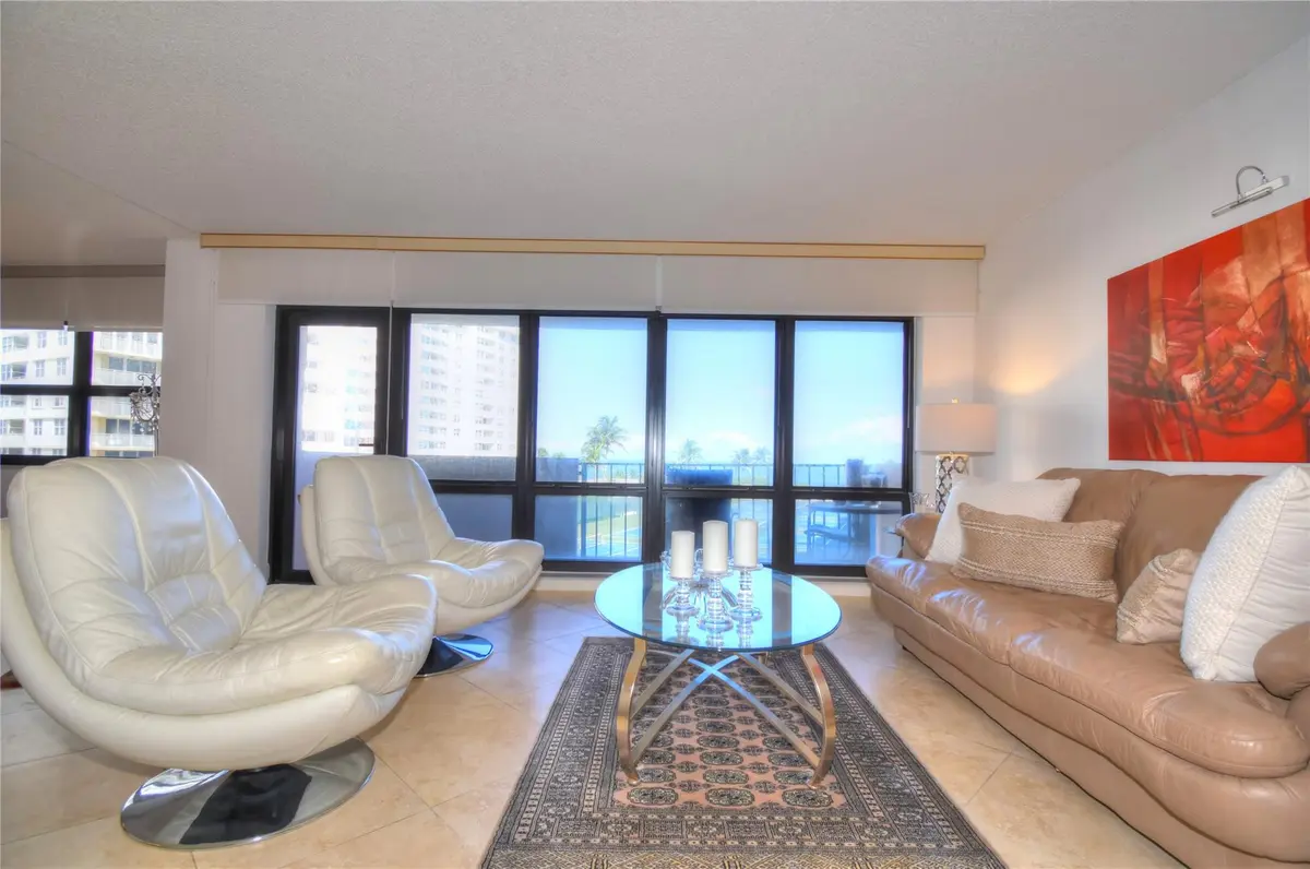 Photo 3 at 5100 N Ocean Boulevard 516, Lauderdale-By-The-Sea