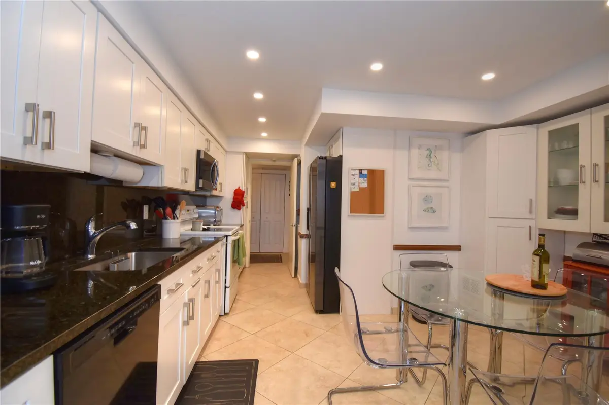 Photo 4 at 5100 N Ocean Boulevard 516, Lauderdale-By-The-Sea