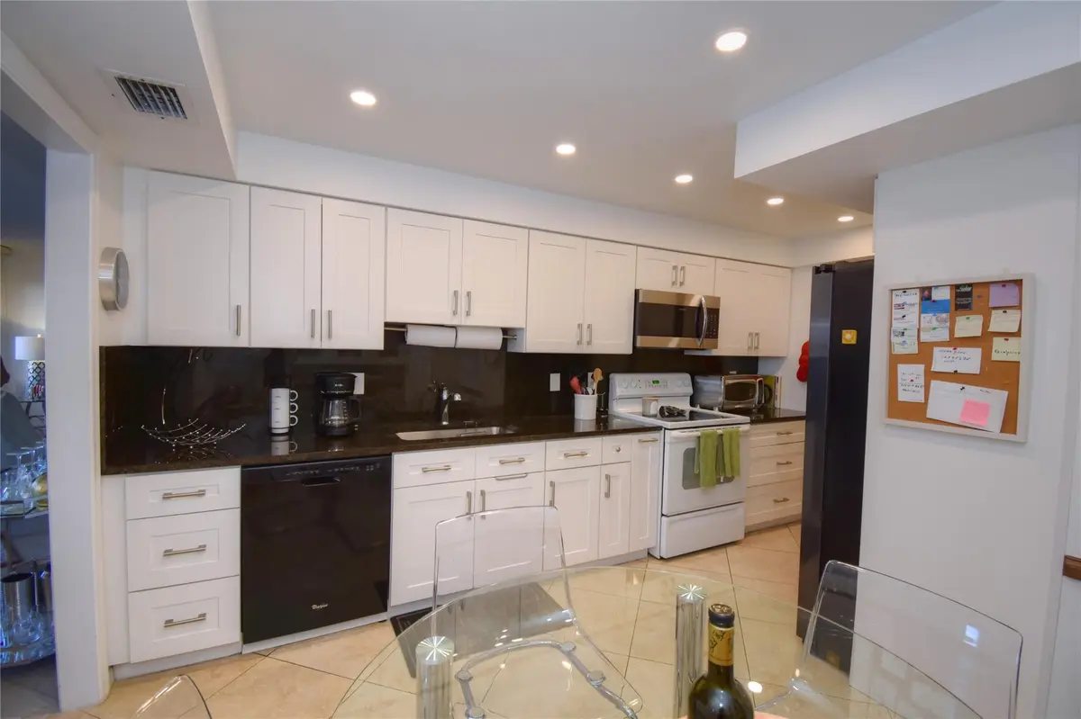 Photo 5 at 5100 N Ocean Boulevard 516, Lauderdale-By-The-Sea