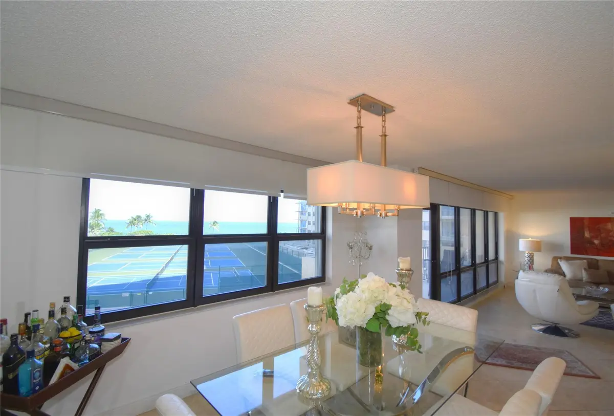 Photo 6 at 5100 N Ocean Boulevard 516, Lauderdale-By-The-Sea