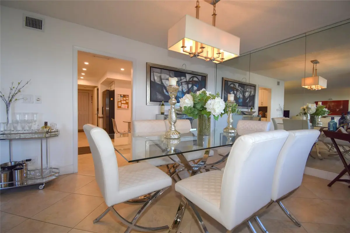Photo 7 at 5100 N Ocean Boulevard 516, Lauderdale-By-The-Sea