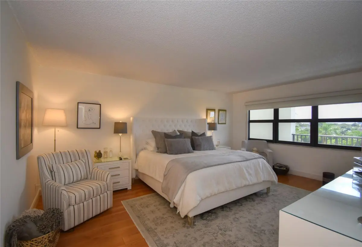 Photo 8 at 5100 N Ocean Boulevard 516, Lauderdale-By-The-Sea