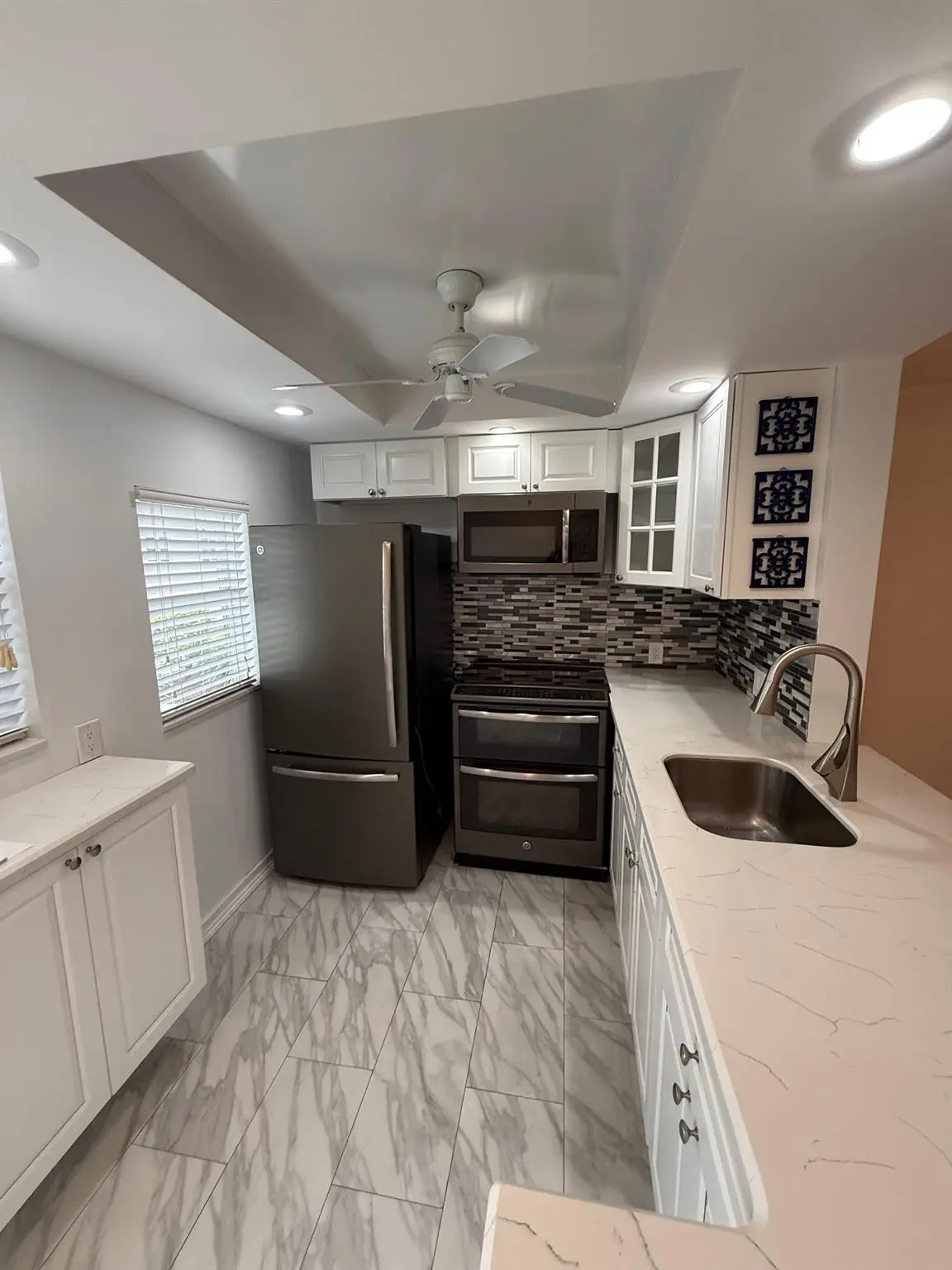 Photo 4 at 2141 NE 1st Court 102, Boynton Beach