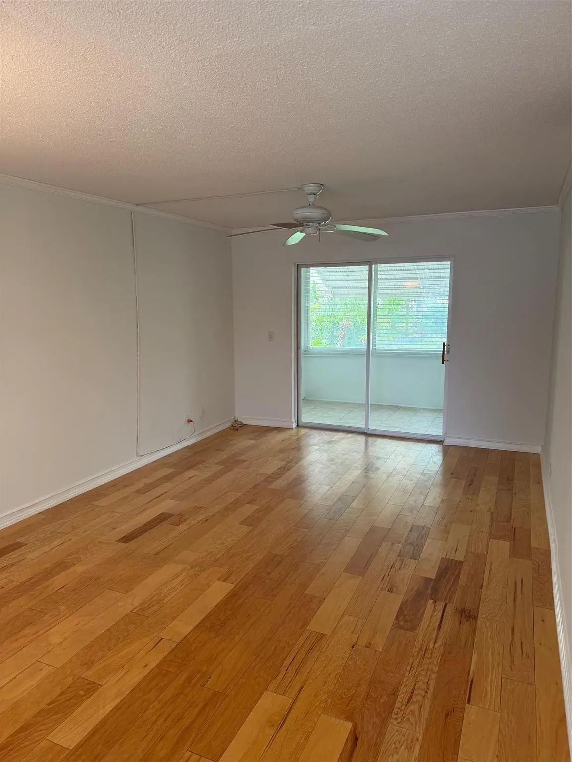 Photo 5 at 2141 NE 1st Court 102, Boynton Beach
