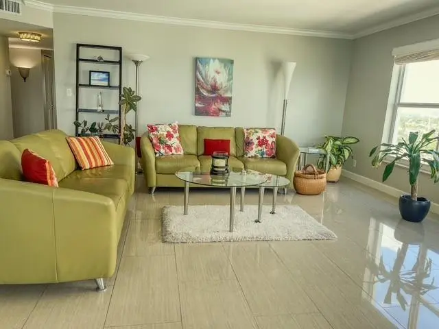 Photo 3 at 3500 Galt Ocean Drive 1011, Fort Lauderdale