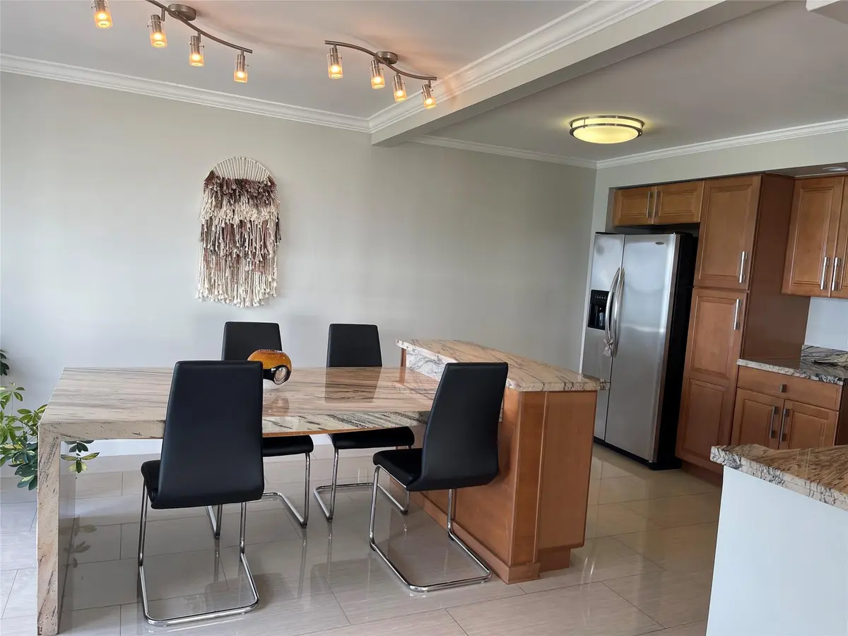 Photo 7 at 3500 Galt Ocean Drive 1011, Fort Lauderdale
