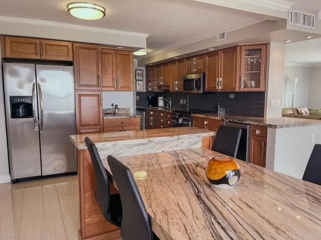 Photo 8 at 3500 Galt Ocean Drive 1011, Fort Lauderdale