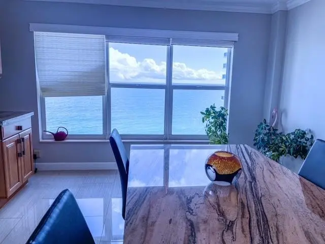 Photo 5 at 3500 Galt Ocean Drive 1011, Fort Lauderdale