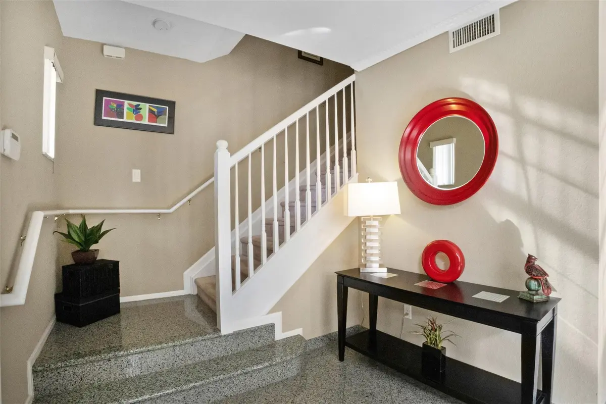 Photo 3 at 2990 Deer Creek Country Club Boulevard 2990, Deerfield Beach