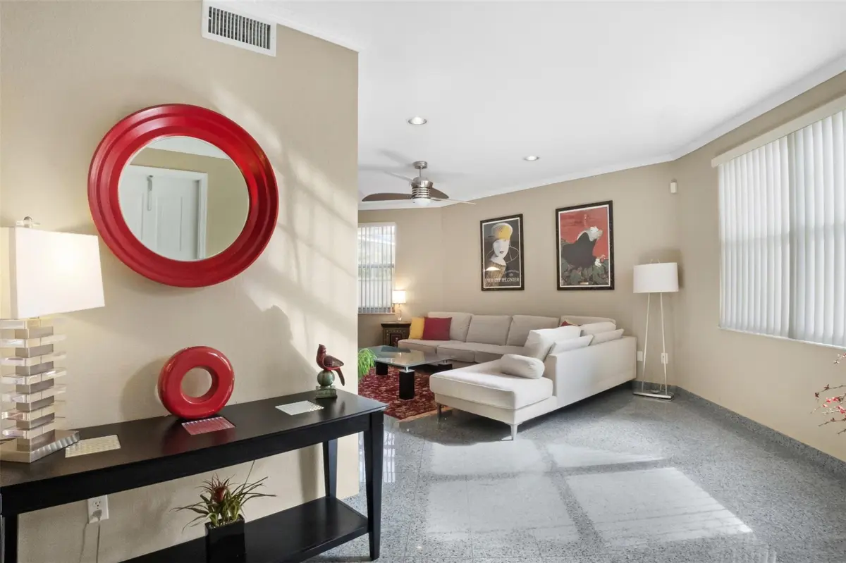 Photo 4 at 2990 Deer Creek Country Club Boulevard 2990, Deerfield Beach