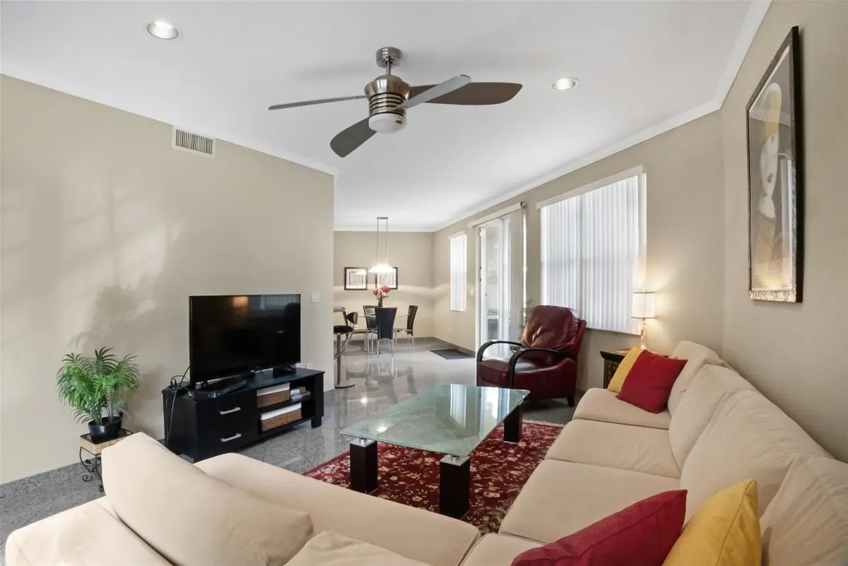 Photo 5 at 2990 Deer Creek Country Club Boulevard 2990, Deerfield Beach
