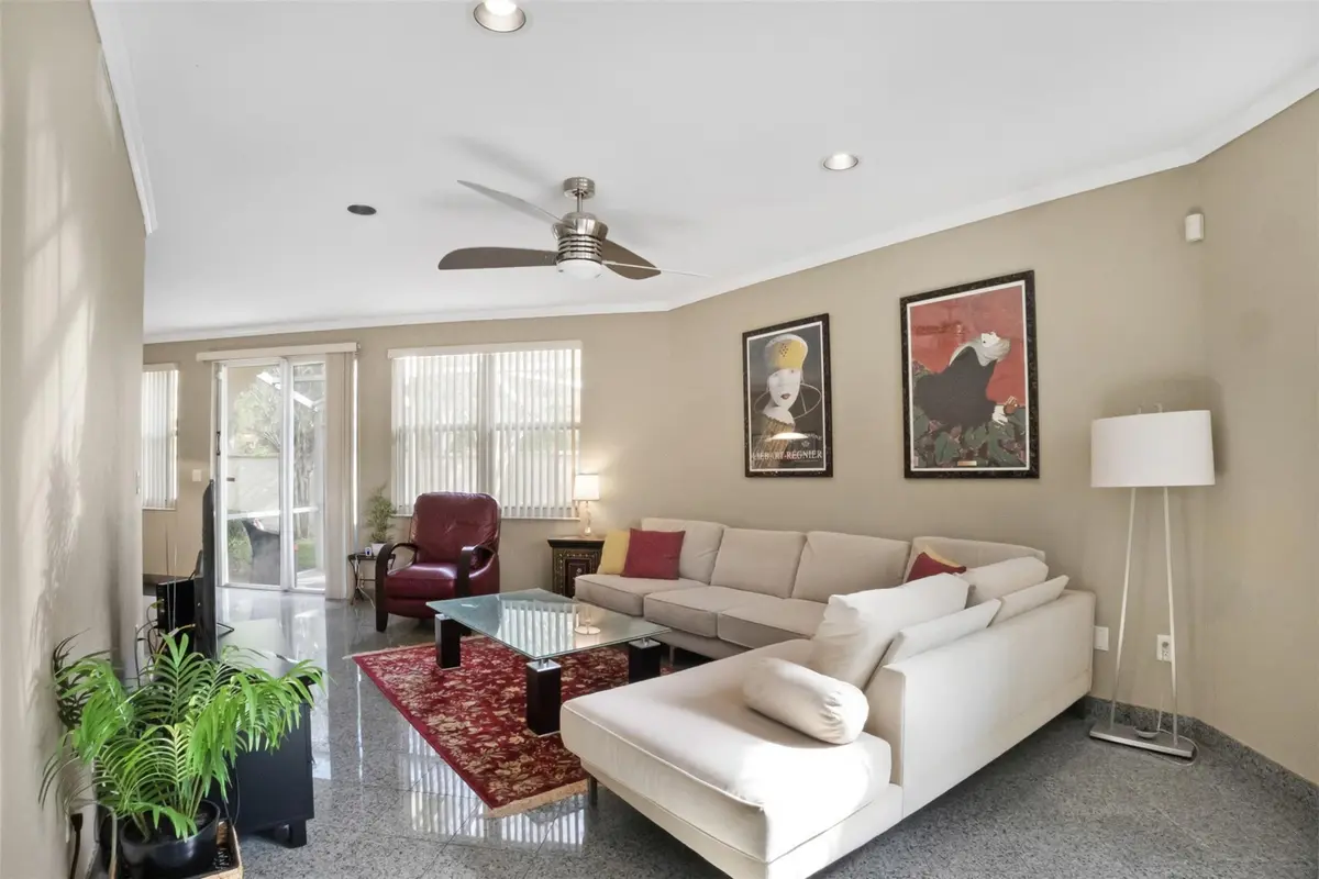 Photo 6 at 2990 Deer Creek Country Club Boulevard 2990, Deerfield Beach