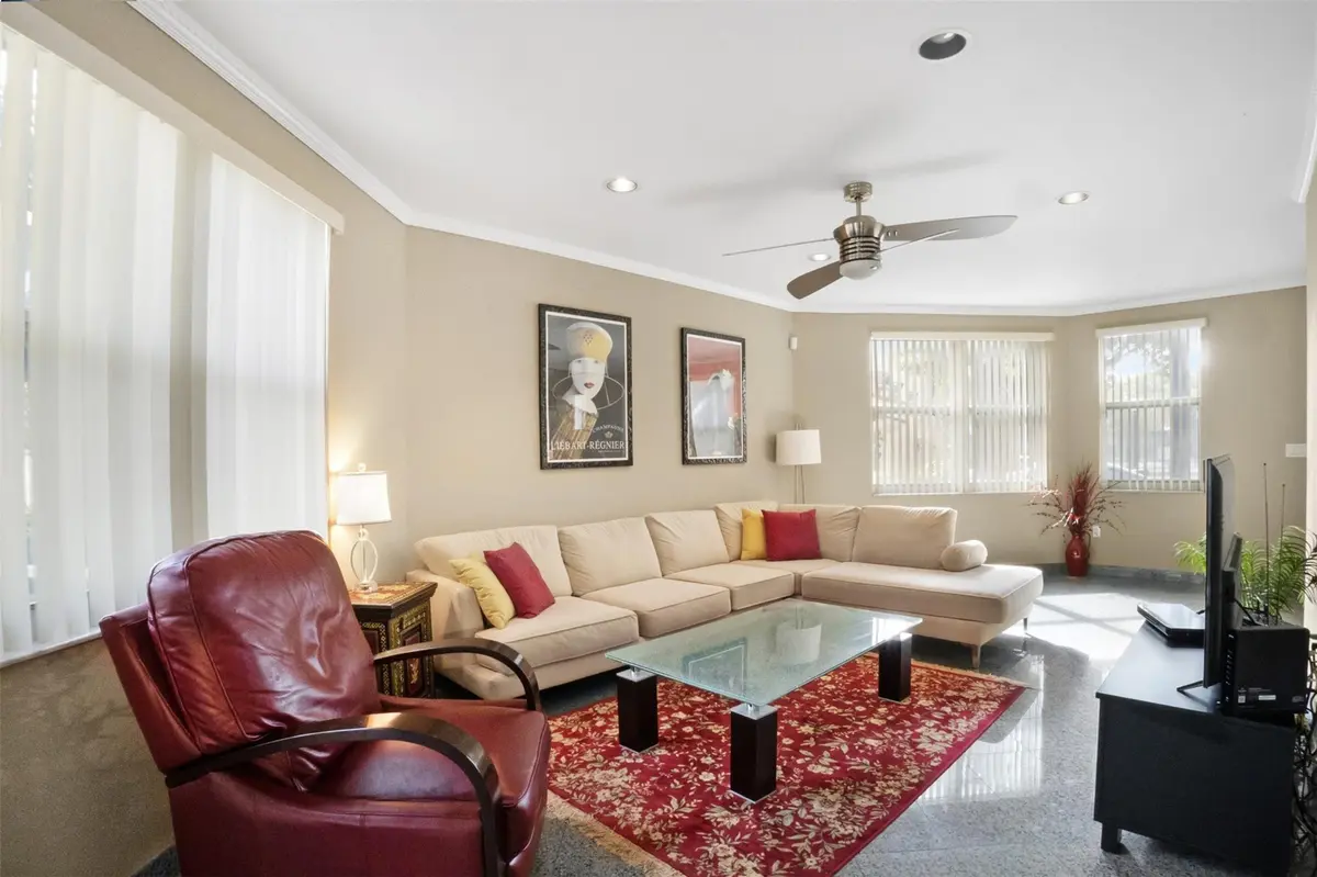 Photo 7 at 2990 Deer Creek Country Club Boulevard 2990, Deerfield Beach