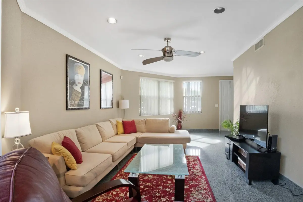 Photo 8 at 2990 Deer Creek Country Club Boulevard 2990, Deerfield Beach