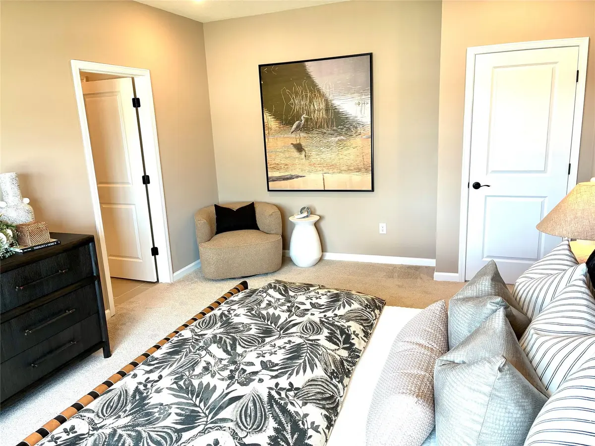 Photo 7 at 5477 NW Camberly Court, Port St. Lucie