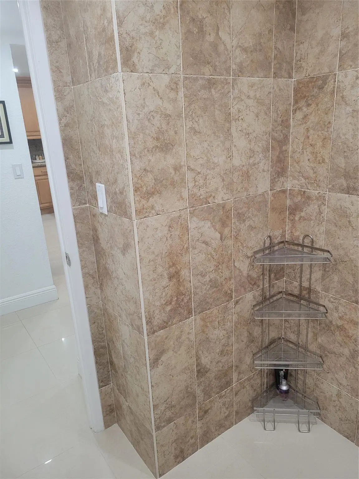 Photo 6 at 19370 Collins Avenue 809, Sunny Isles Beach