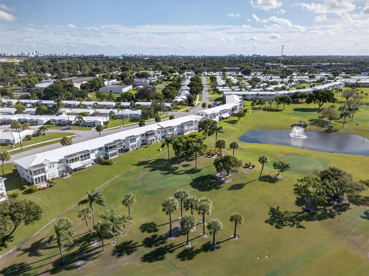 Photo 4 at 2751 E Golf Boulevard 1023, Pompano Beach