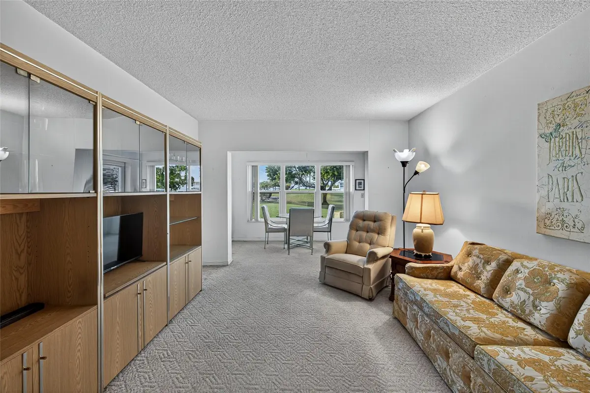 Photo 7 at 2751 E Golf Boulevard 1023, Pompano Beach